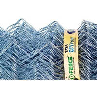 Tata Fencing Wire Link Mesh