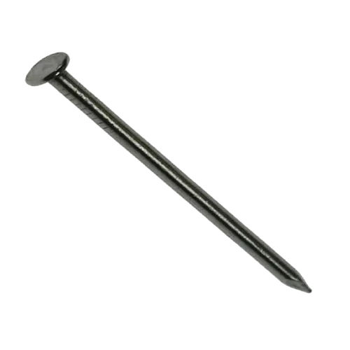 1inch Ms Wire Nail