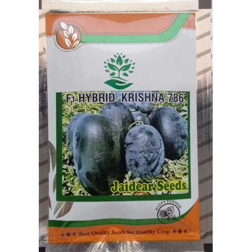 Common Hybrid Water Melon Seed