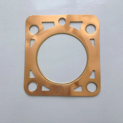 0.5 Mm Cylinder Head Gasket - Application: Industrial