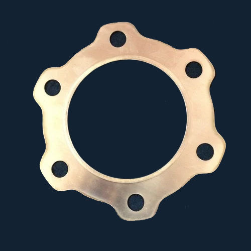 Indek Cylinder Head Gasket - Application: Industrial