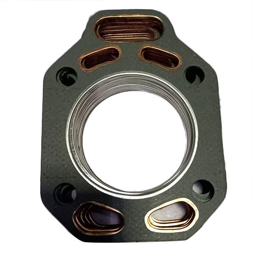 1.8 Mm Kubota Head Gasket - Application: Industrial