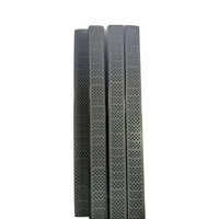 Powder Coated Electrical Cable Tray - Color: Any Color