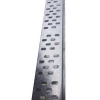 GI Cable Tray