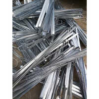 25x3 Mm Gi Earthing Strip - Polished Finish, 6 Mm Thickness, 60 Mm Width | Commercial Application, Ip54 Protection Level, Custom Color Options, Warranty Included