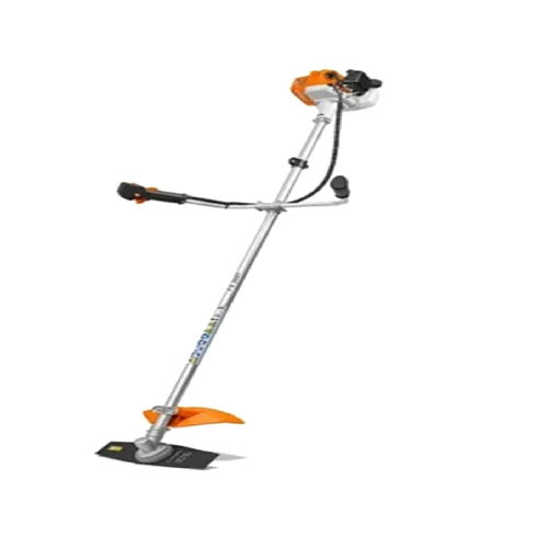 FS 3001 Petrol Operated Brush Cutters