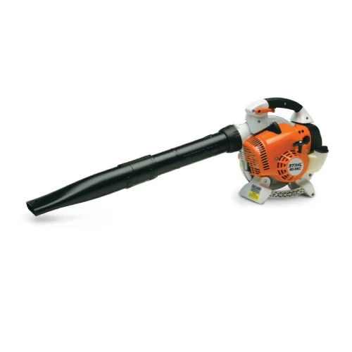 BG 86 Petrol Operated Handheld Blowers