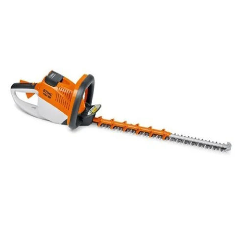 Hedge Trimmers