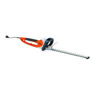Hse 71 Electric Operated Hedge Trimmers 3 Prong Cultivator