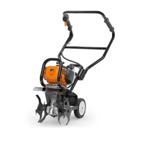 BC 230 Petrol Operated Power Weeders