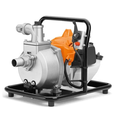 WP 230 Petrol Operated Water Pump