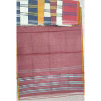 Fancy Cotton Dupatta