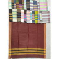 Stylish Cotton Dupatta