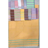 Designer Cotton Dupatta