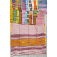 Fancy Cotton Maslai Dupatta