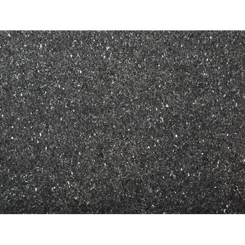 Blue Pearl Black Imported Granite