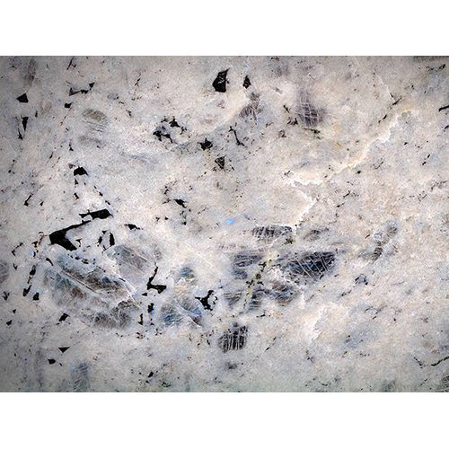 Labradorite White Imported Granite