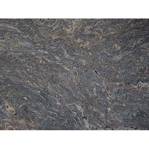 Bash Paradiso Grey South Indian Granite Application: Industrial