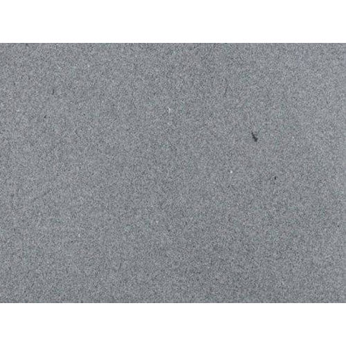 Sira Grey South Indian Granite