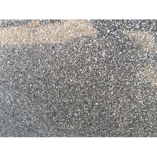 Mudgal Grey South Indian Granite Application: Industrial