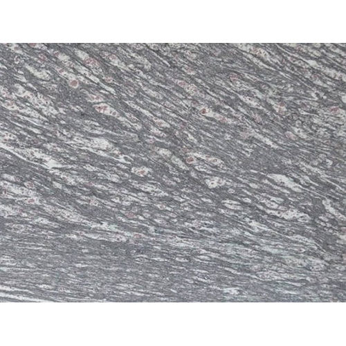 Amadeus Blue Grey South Indian Granite