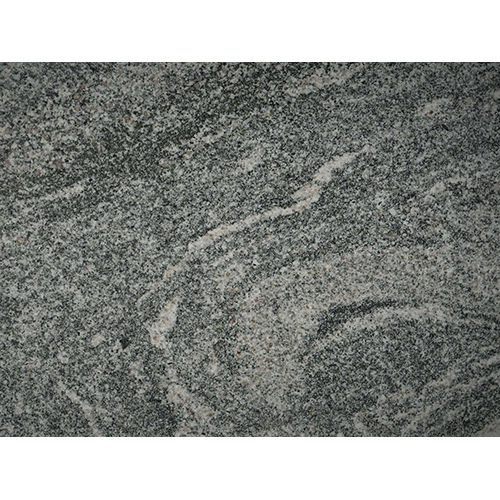 Kuppam Green South Indian Granite