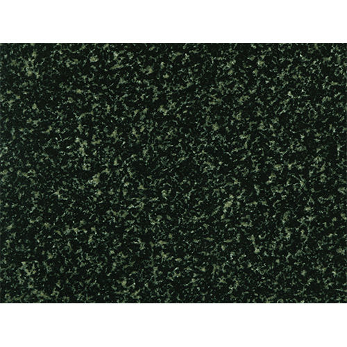 Hassan Green South Indian Granite