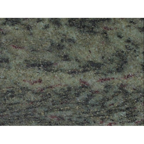 Tropical Green South Indian Granite Application: Industrial