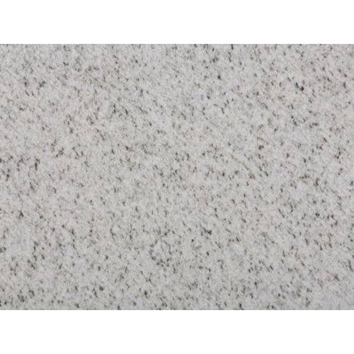 Ocean White South Indian Granite