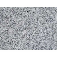 Sadarhally White South Indian Granite Application: Industrial