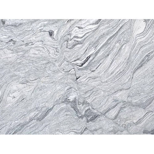 Viscon White South Indian Granite