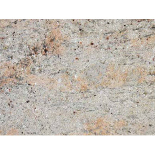 Raja Pink South Indian Granite