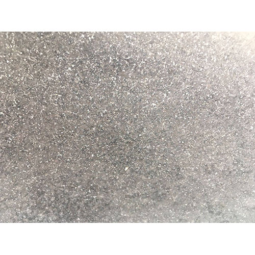 Adnalpadu Black South Indian Granite