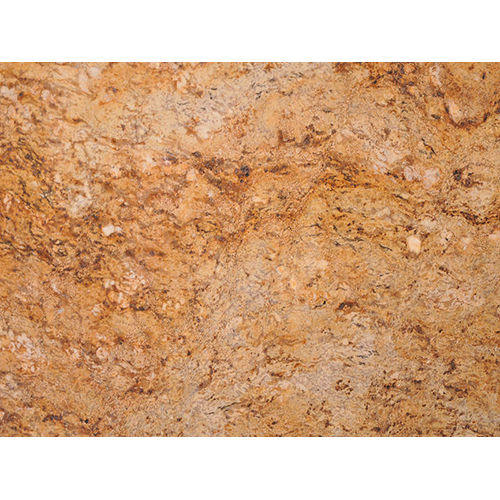 Antique Gold South Indian Granite