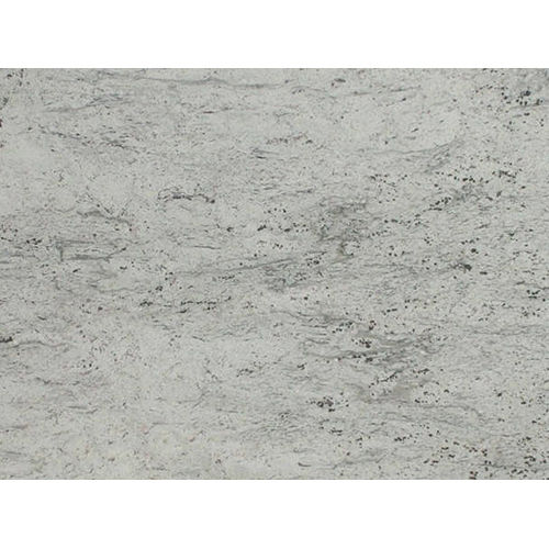 Antique Cream South Indian Granite Application: Industrial