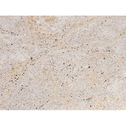 Astoria Cream South Indian Granite