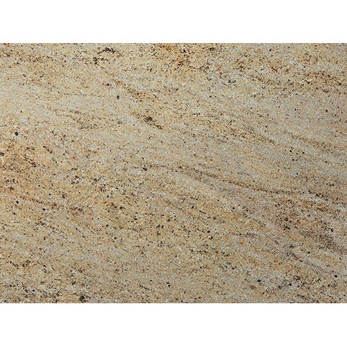 Astoria Ivory South Indian Granite