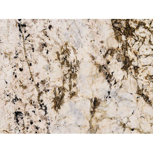 Antico Cream North Indian Granite