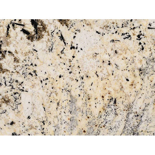 Venice Cream North Indian Granite