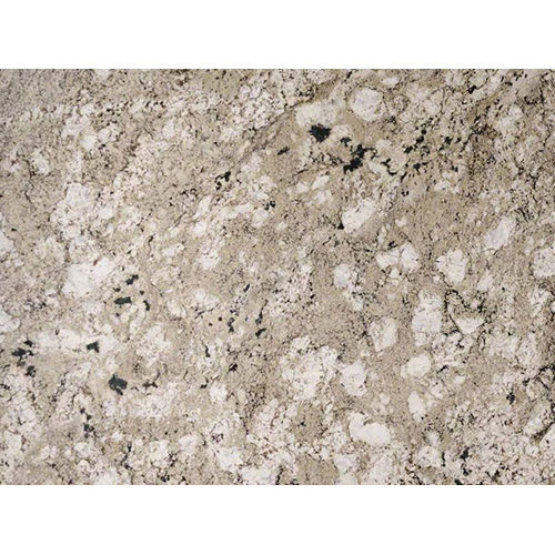 Avalon White North Indian Granite