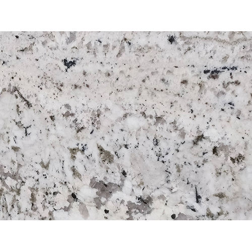 Biscotti White North Indian Granite