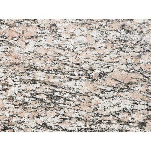 Bianca Rosa North Indian Granite