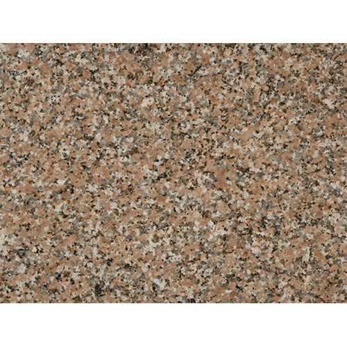 Chima Pink North Indian Granite Application: Industrial