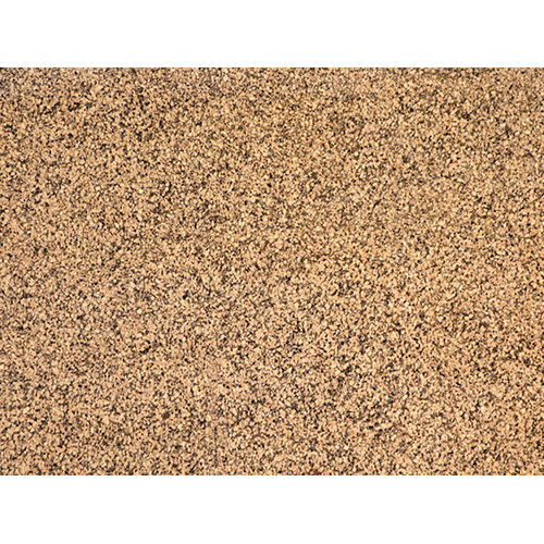 Dessert Pink North Indian Granite