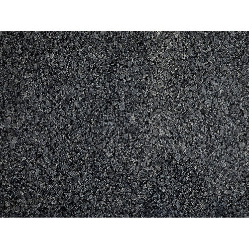 Crystal Blue North Indian Granite Application: Industrial