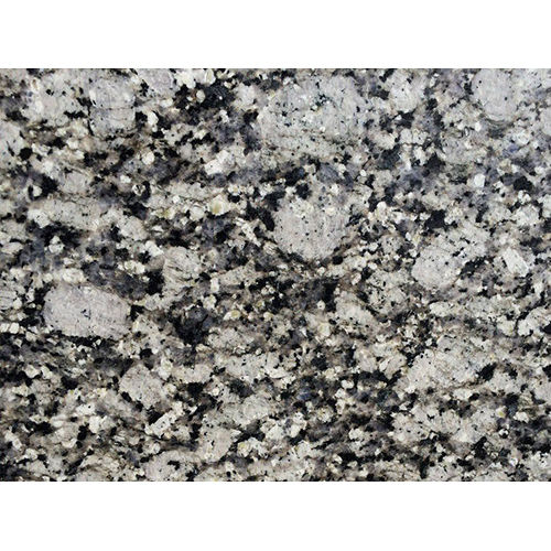 Chima Blue North Indian Granite