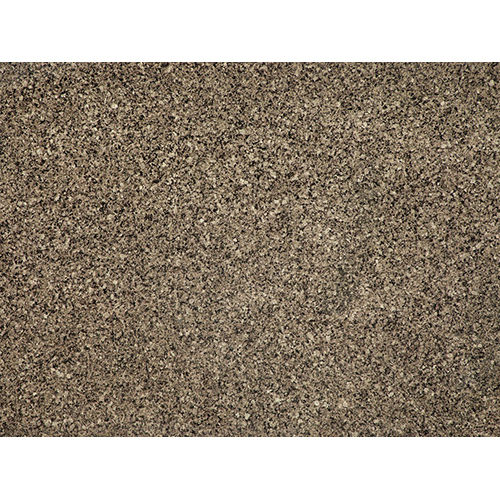 Dessert Brown North Indian Granite