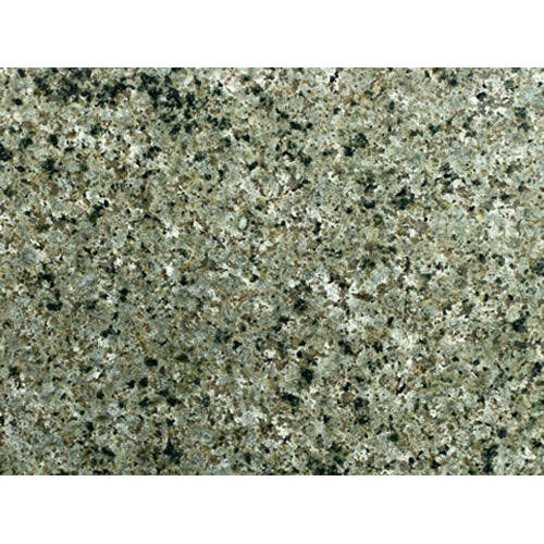 Nosra Green North Indian Granite