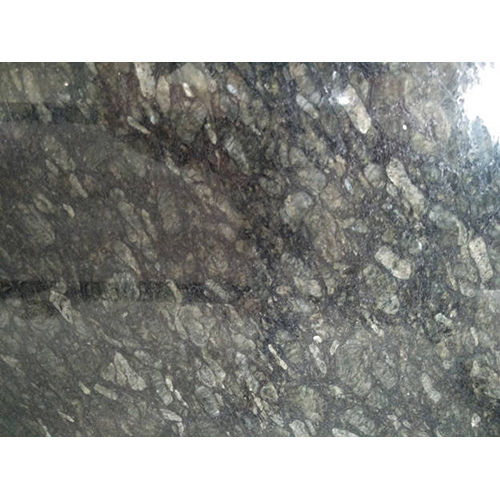 Bengal Green North Indian Granite