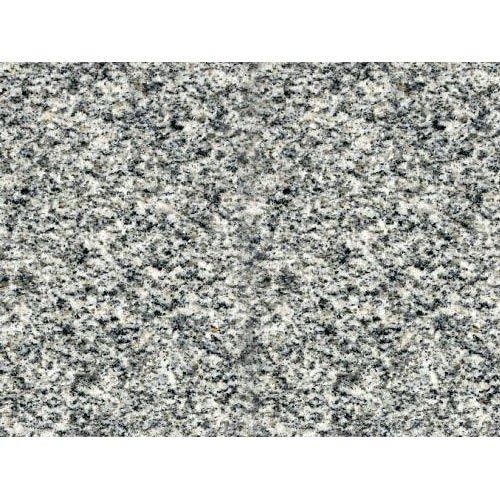 Silver Star Grey North Indian Granite